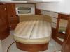 Yachtcharter Prestige 510 Fly Kabine