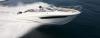 Yachtcharter Cap Camarat 7.5 DC (1Cab/1WC) Seitenansicht