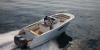 Yachtcharter Cap Camarat 8.5 CC Deck