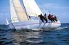 Sun Fast 39