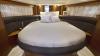 Yachtcharter Prestige 390 S (2Cab/1WC) Kabine