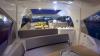 Yachtcharter Prestige 390 S (2Cab/1WC) Cockpit