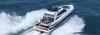 Yachtcharter elan power 48 3 cabins 2 wc rear view