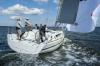 Yachtcharter sailingworldboty2013_dufourperformance36_0932