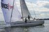Yachtcharter sailingworldboty2013_dufourperformance36_0545