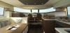 Yachtcharter Summerland 40 (3Cab/2WC) Salon