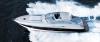 Yachtcharter Numarine 55 Sport (3+1Cab/2WC) Luftbild