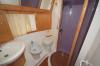 Yachtcharter Raffaelli Maestrale 52 3 Cab WC