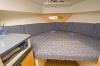 Yachtcharter Moraga 790 Kabine