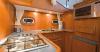 Yachtcharter Advantage 42 (3Cab/2WC) Pantry