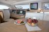 Yachtcharter Catana 50 (4Cab) Salon