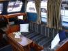 Yachtcharter Aquacraft (3Cab/2WC) Salon