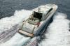 Yachtcharter Leopard Sport 27 (3Cab/3WC) Heck