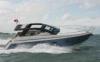 Sealine SC47