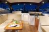 Yachtcharter Sealine SC47 (2Cab/2WC)