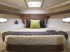 Yachtcharter Sealine SC35 (3Cab/1WC) Kabine