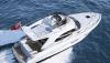 Sealine F42-5 (3 cab)
