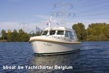 Yachtcharter detail_039941eeefb89049