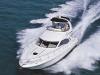 Yachtcharter Sea Ray 44 Sedan Bridge Bug