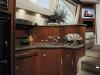 Yachtcharter Sea Ray 44 Sedan Bridge Pantry