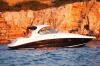 Sea Ray 395 Sundancer
