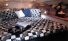 Yachtcharter superhawk 48 cabin