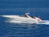 Superhawk 48