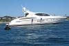 Leopard Sport 24