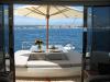 Yachtcharter Leopard Sport 24 (3+1Cab/3WC)
