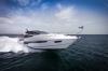 Sunseeker Predator 68 (3+1Cab)