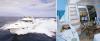 Yachtcharter sealine_T47 Bug