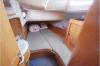 Yachtcharter Feeling 446 (4Cab/2WC) Kabine