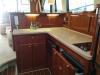 Yachtcharter Riviera 51 Open Flybridge Pantry