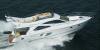 Galeon 530 Fly