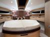 Yachtcharter Galeon 420 Flybridge (3Cab/2WC) Kabine