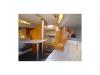 Yachtcharter Archambault Sprint 95 Salon