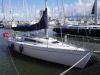 Yachtcharter Archambault Sprint 95 Seite Bug