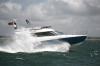 Sealine F48