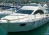 Yachtcharter Intermare 43 Fly Bug