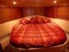 Yachtcharter Intermare 43 Fly Kabine