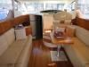 Yachtcharter Intermare 43 Fly Salon