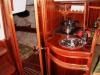 Yachtcharter Janmor Solina 800