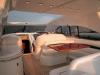 Yachtcharter Sunseeker Predator 58