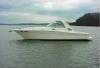 Sea Ray 370 Express Cruiser