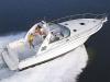Yachtcharter Sea Ray 370 Express Cruiser  Deck