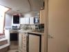 Yachtcharter Sea Ray 370 Express Cruiser  Pantry