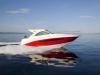 Sea Ray 355 Sundancer