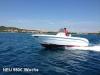 Yachtcharter Reful HM 22 Flyer (1cab)