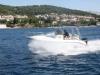 Yachtcharter Reful HM 22 Flyer (1cab)80
