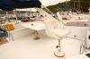 Yachtcharter Ocean Alexander 44 Deck 1 3 Cab 2 WC